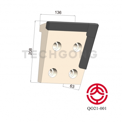 QO21-001